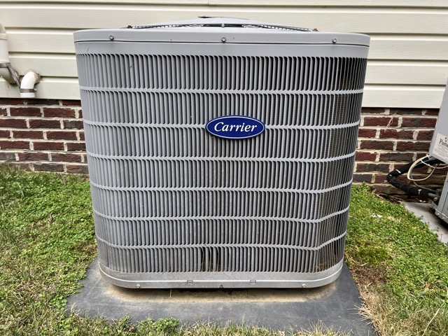 Frederick HVAC Services | (240) 200-0887 | Installation, Maintenance ...