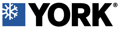 York Furnace logo